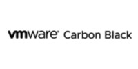 VMware Carbon Black Showcase